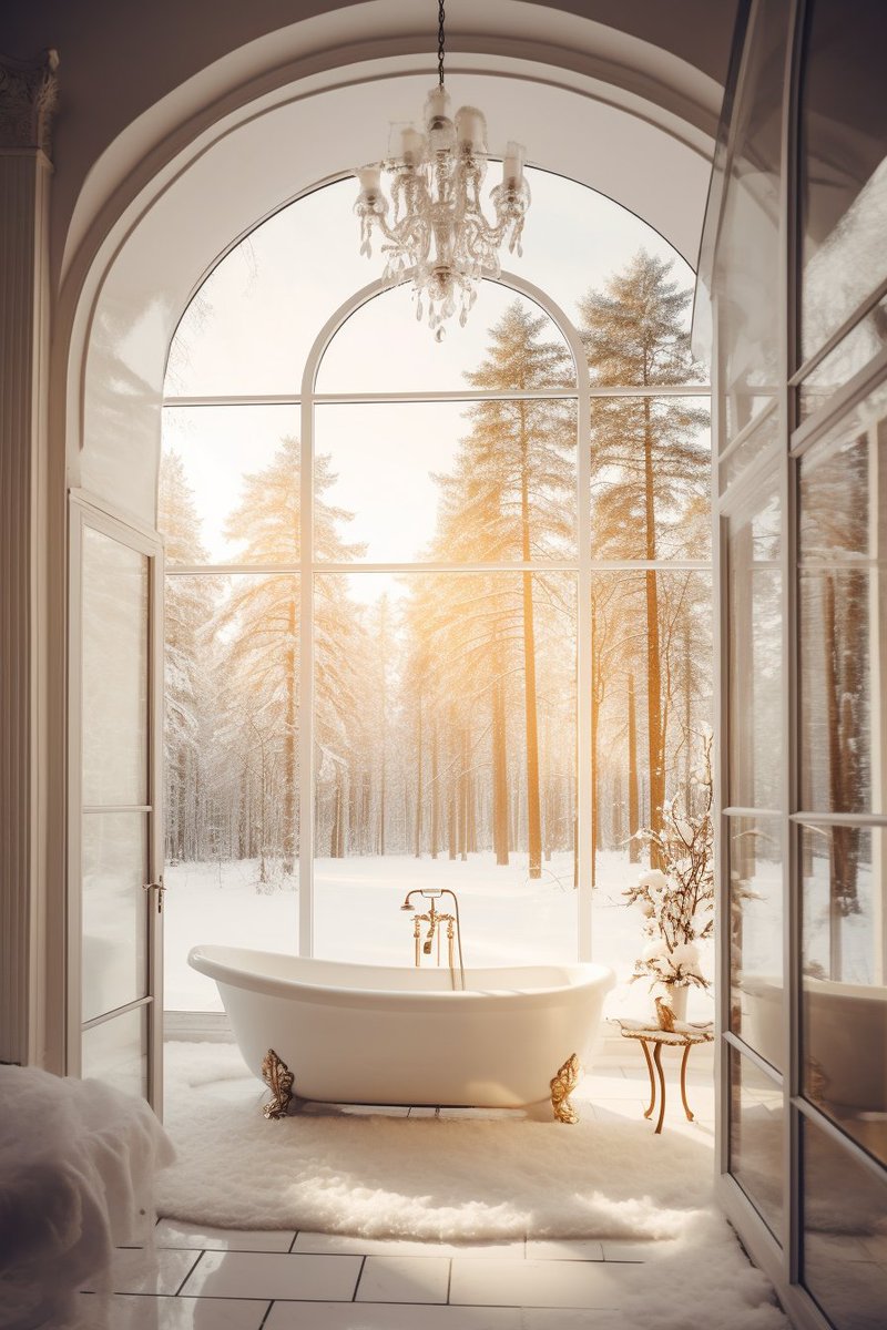 Mr T Smol’s AI Art Journal tweet media