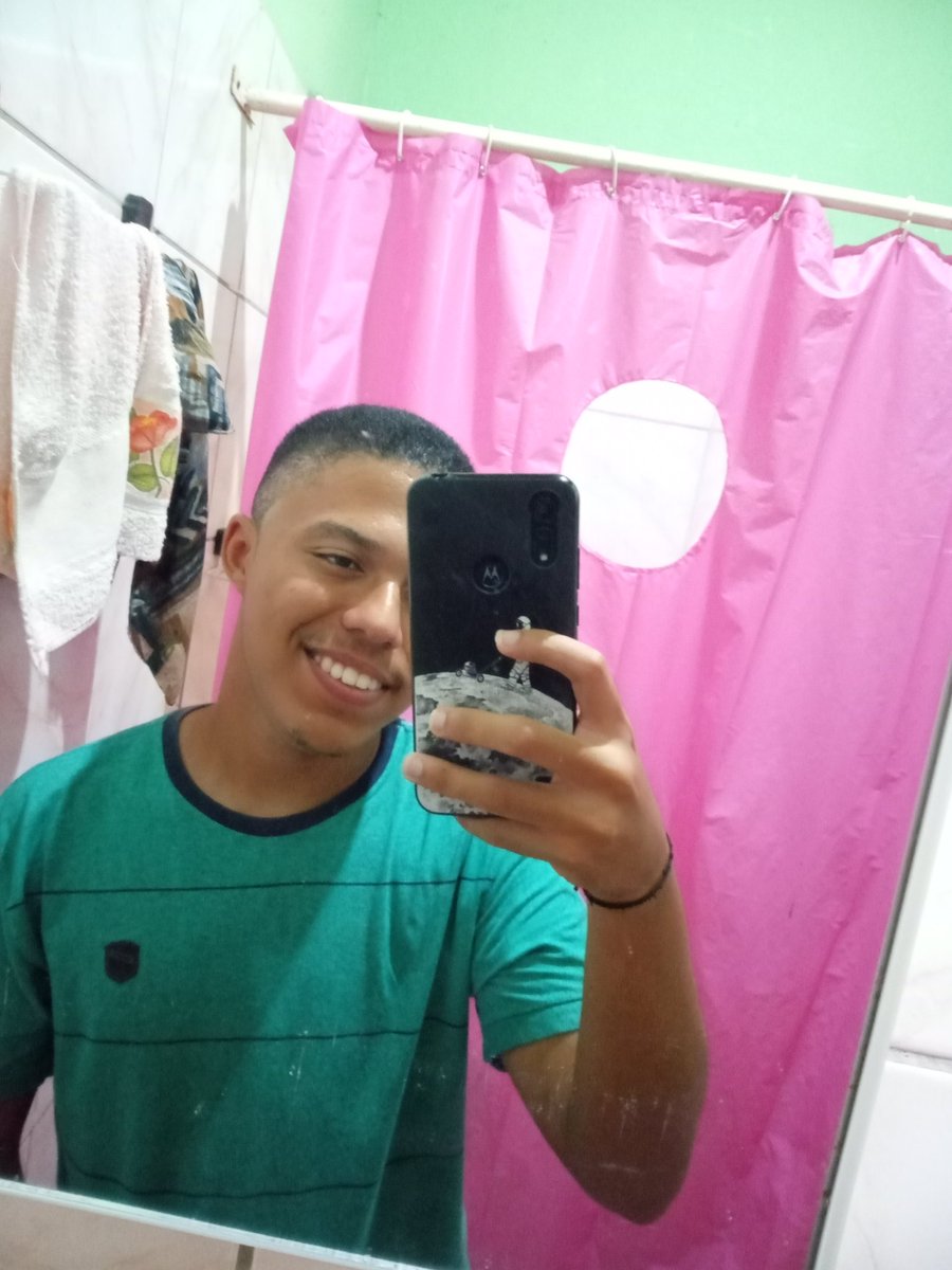 D.OneBlack tweet media