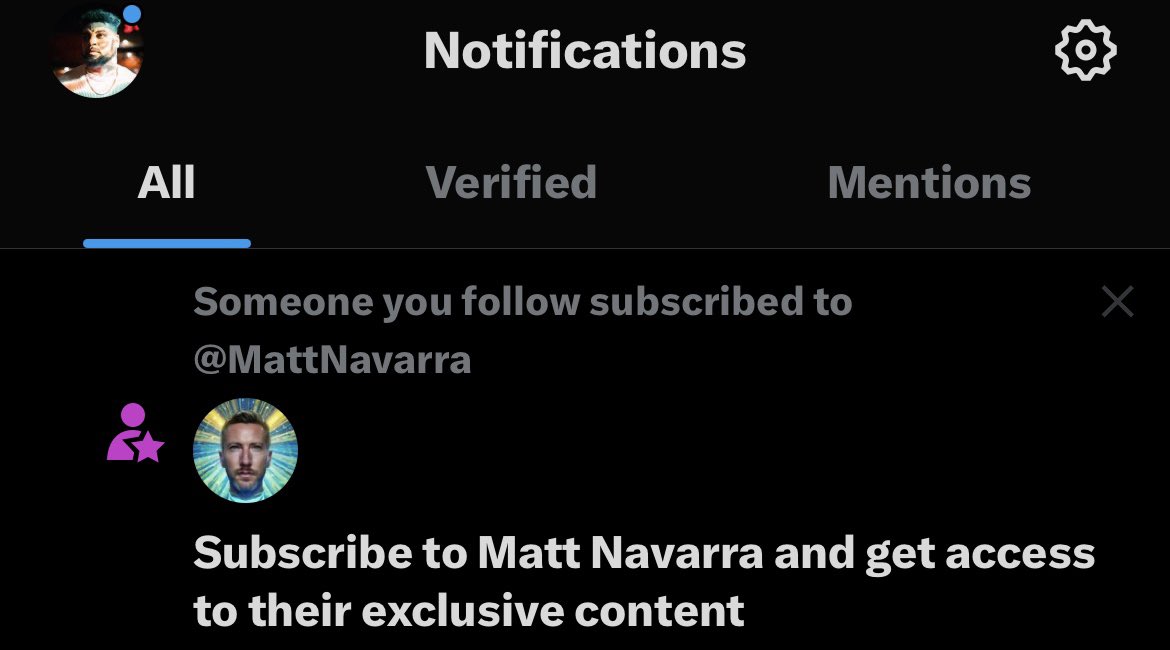 permolity's tweet photo. @MattNavarra I got yours actually! https://t.co/A5tfAnLI7D