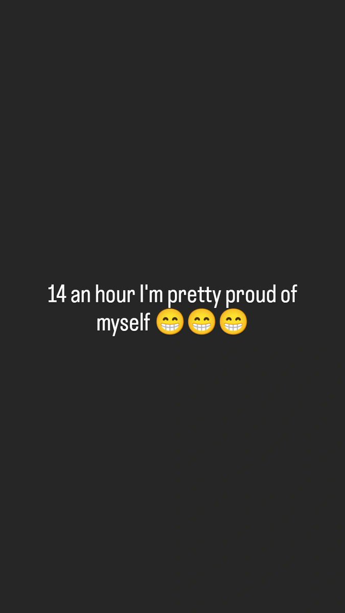 skylar tweet media