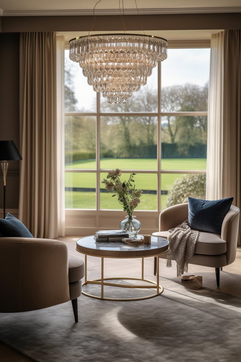 Mr T Smol’s AI Art Journal tweet media