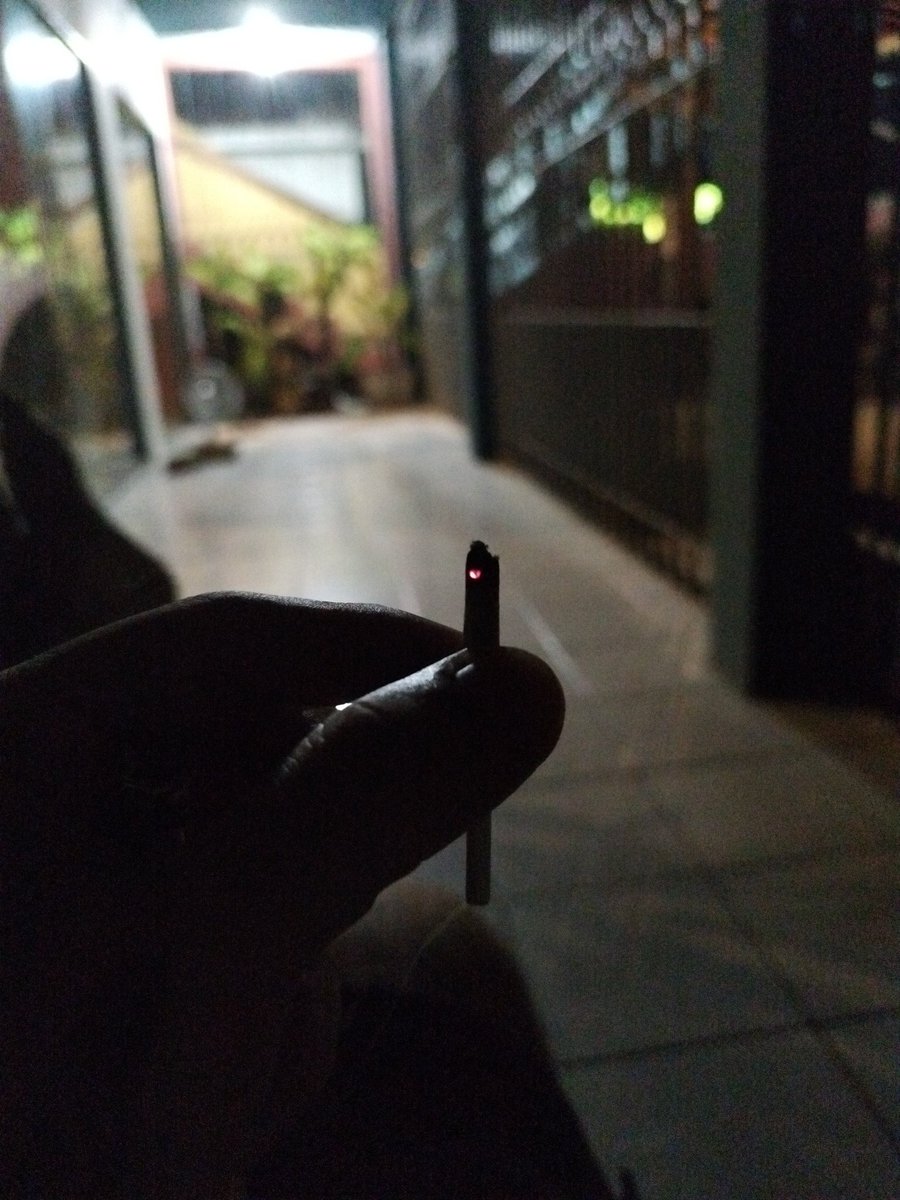 jotonha 🔥 tweet media