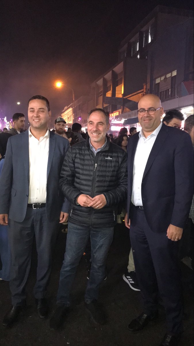 Khal Asfour tweet media