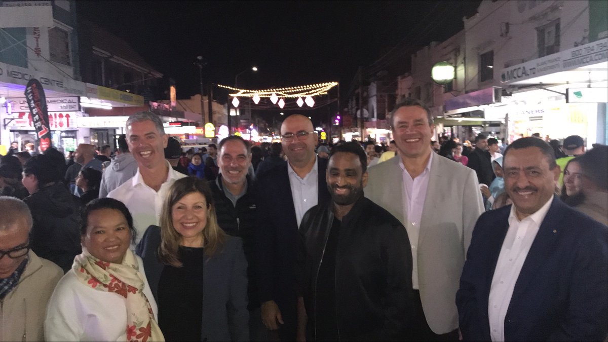 Khal Asfour tweet media