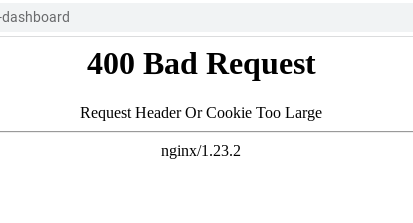 dack's tweet photo. @usbank what i want to see at my banking site: https://t.co/v6E26LMwKv