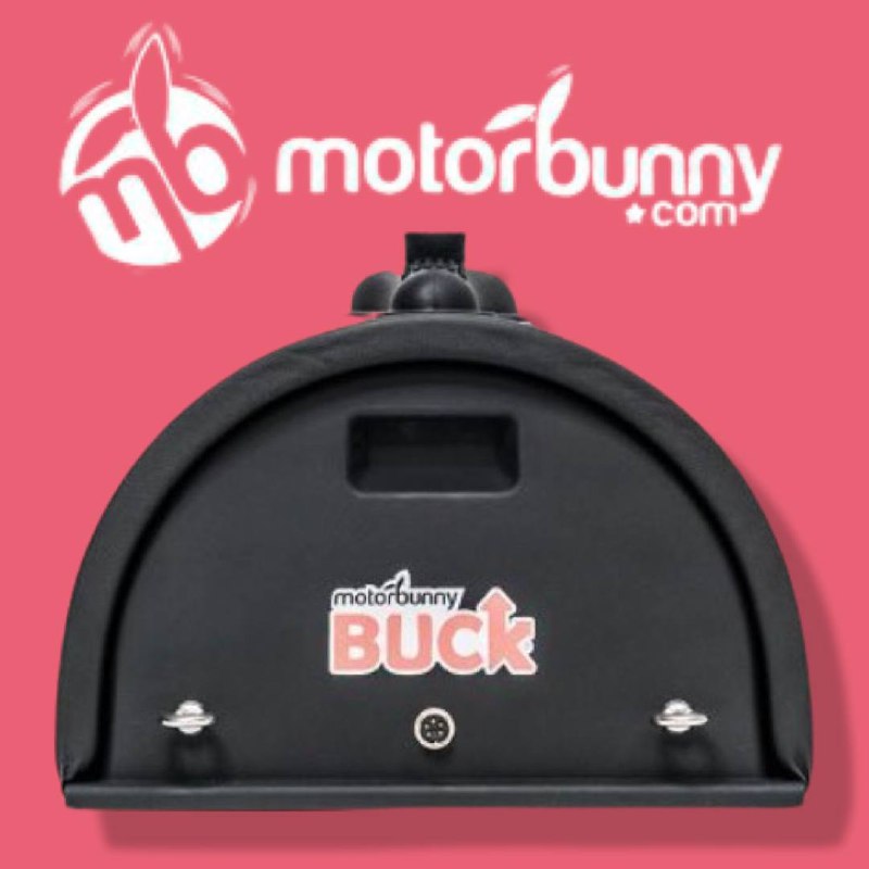sexworkceo's tweet photo. To celebrate 20k on @SexworkCEO &amp; attending Exxxotica Chicago this weekend, we’re giving away a @Motorbunny

💕 𝘠𝘌𝘚 𝘈 $1000 𝘔𝘖𝘛𝘖𝘙𝘉𝘜𝘕𝘕𝘠! 💕

𝐅𝐨𝐥𝐥𝐨𝐰 @sexworkceo @Motorbunny &amp; 𝐑𝐞𝐭𝐰𝐞𝐞𝐭 𝐭𝐡𝐢𝐬 for your chance to win! https://t.co/meG2PcppMv