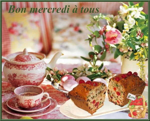 ArmandCt3's tweet image. À vous tous mes amis et amies que j&apos;apprécie beaucoup bisous ♥️