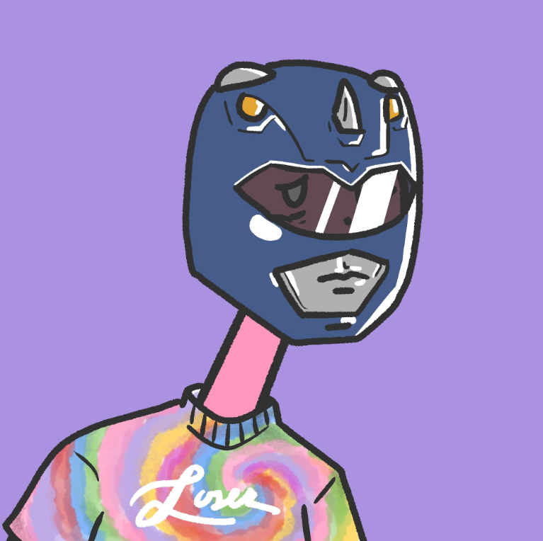 Took another L 

<a href="/loserclubreborn/">Loser Club</a>