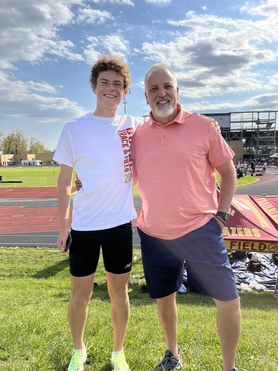 Tammy and I had fun watching these folks compete!!  Awesome job for sure!!!!