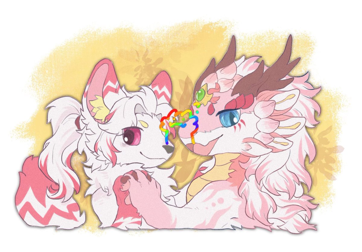 popdragon tweet media