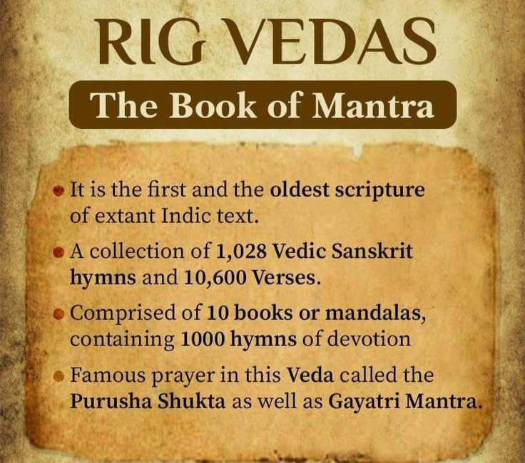 Read this,
Learn this
Share this
Remember this