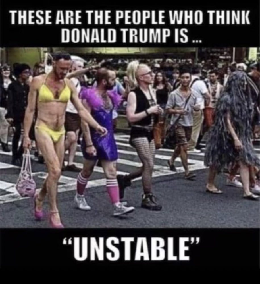 GigaBeers's tweet image. 🤣😂😅