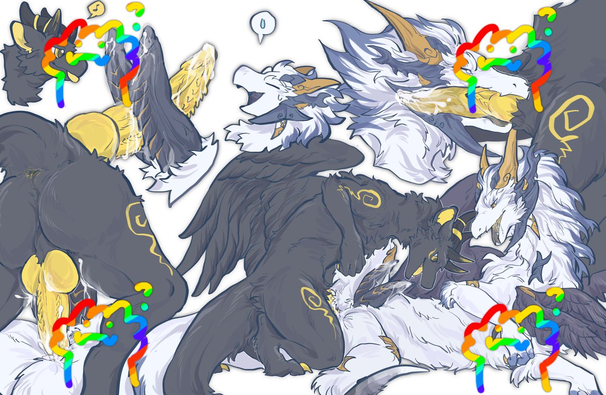 popdragon tweet media