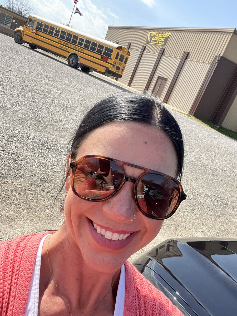 JamiTroth's tweet image. I had a great time visiting with teachers from @hattonmccredie today! We had some great conversations about #numbertalks, #fractiontalks and #fluency.