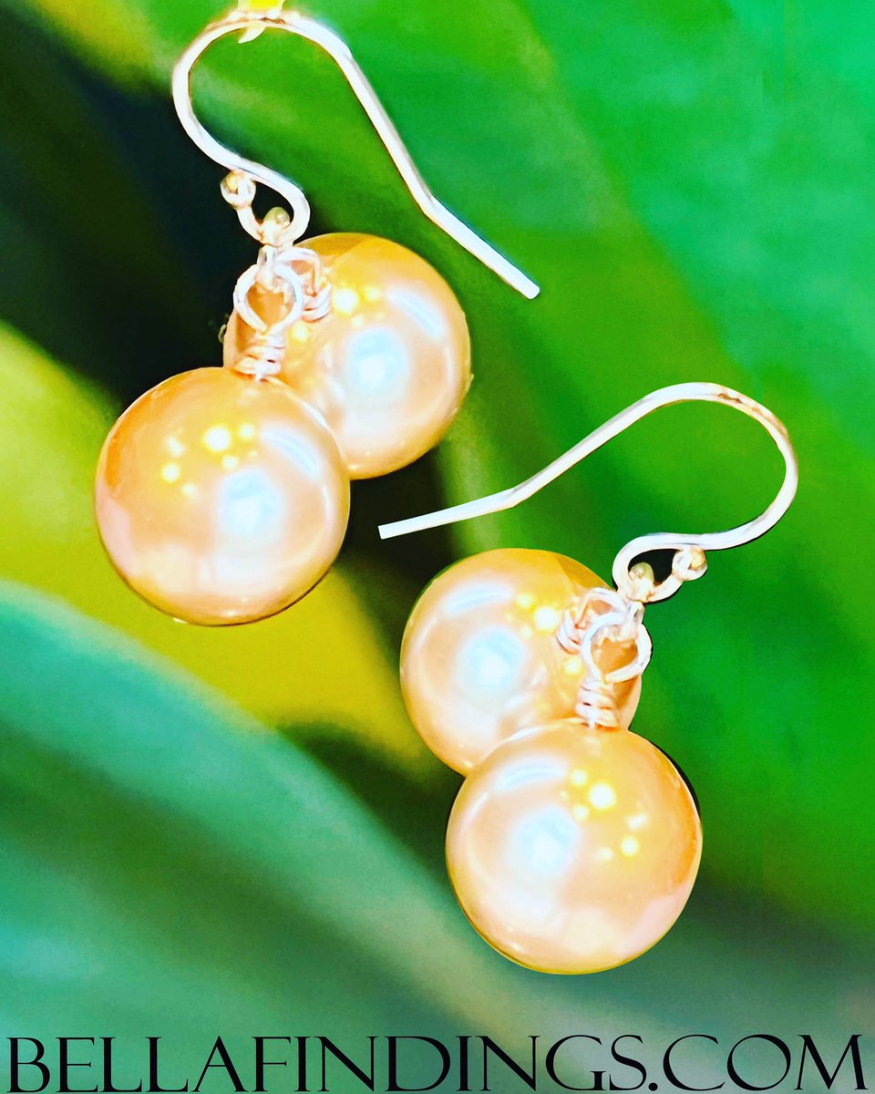 bellafhouse's tweet photo. NOW AVAILABLE!!!

- Earwires
- Swarovski Pearls
- Headpins

BUY NOW! and VISIT our WEBSITE

https://t.co/kqOvq1R5IH

#jewelry #fashion #style #jewelrydesigner #jewellery #handamade #la #losangeles #downtownla #jewelrydistrict #diyjewelry 
#diyjewelrysupplies https://t.co/jdzAESFNhU