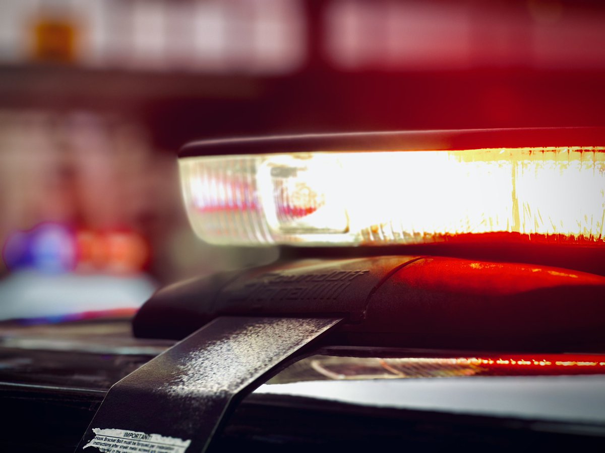 Sergeant Chris Martin tweet media