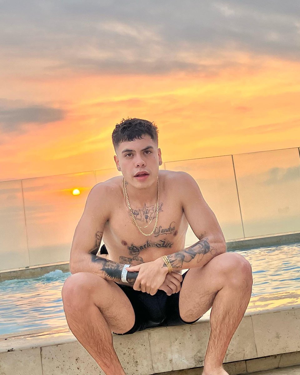 mioof_'s tweet photo. Suscríbete a mi sitio privado🎉 https://t.co/kE48LTvWXM https://t.co/REdnCiYlg2