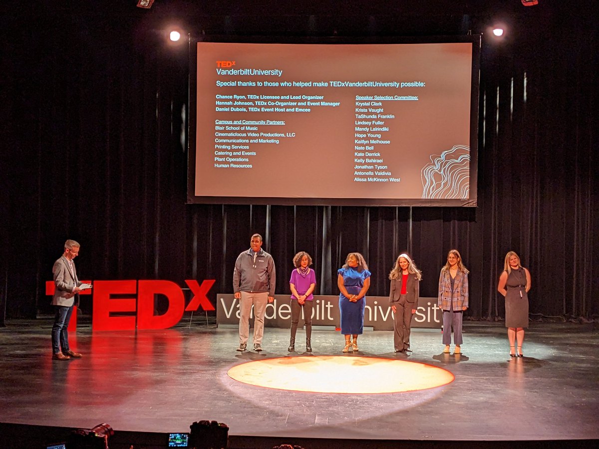 Sandy DeWald tweet media