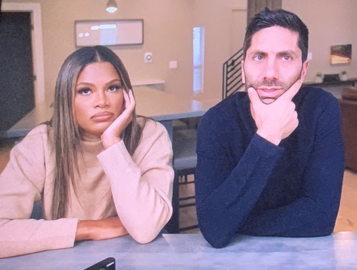 Kara on Twitter "Worried about their air bnb rating bc Jacob smashing