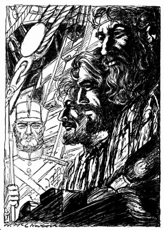 Australian Communist History tweet media