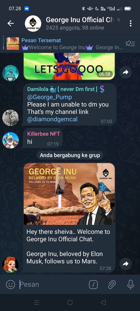 Win_yuk_ah tweet media