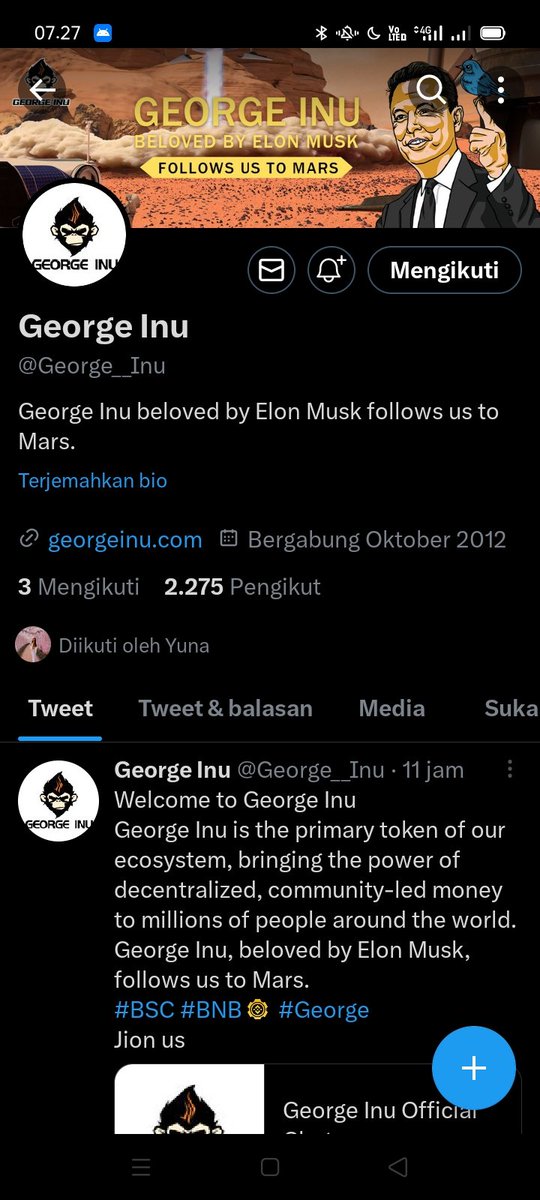 Win_yuk_ah tweet media