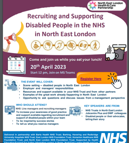BJ_Thompson1's tweet photo. It is not to late to register - #disabilityinclusion #getbasicsright👇👇👇👇👇👇https://t.co/Zq1dZvc0Ls https://t.co/WmIh99RqEa