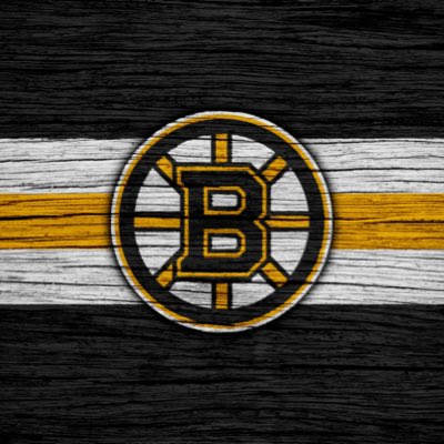 BLOCKSOne7's tweet photo. #NewProfilePic https://t.co/lQgRRcFiNg