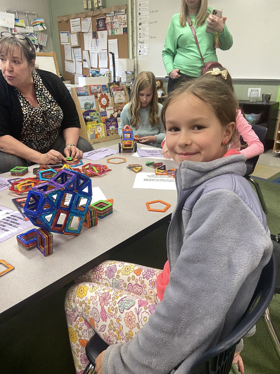 Thank you <a href="/LakotaGifted/">Lakota Gifted Services</a> and <a href="/lakotaleads/">Lakota LEADS</a> for a fun game night!