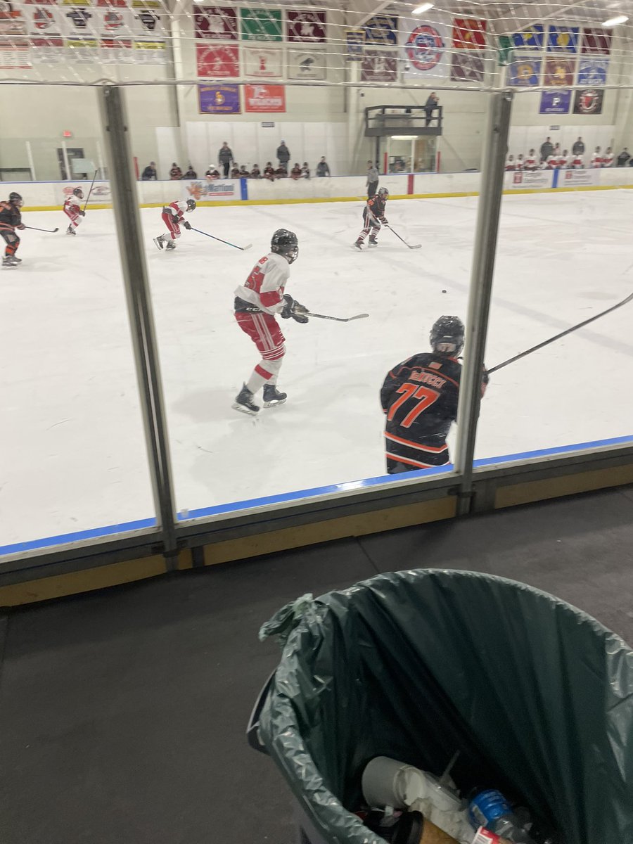 Paxon Hollow MS (@paxonhollow) on Twitter photo MN wins 7-5 to force a winner take all tomorrow vs OJR. DeNucci added his 3rd of the night. Anderson with 21 saves in net for the W. #GoTigers <a href="/MNAthletics/">MN Athletics</a> MN wins 7-5 to force a winner take all tomorrow vs OJR. DeNucci added his 3rd of the night. Anderson with 21 saves in net for the W. #GoTigers <a href="/MNAthletics/">MN Athletics</a>