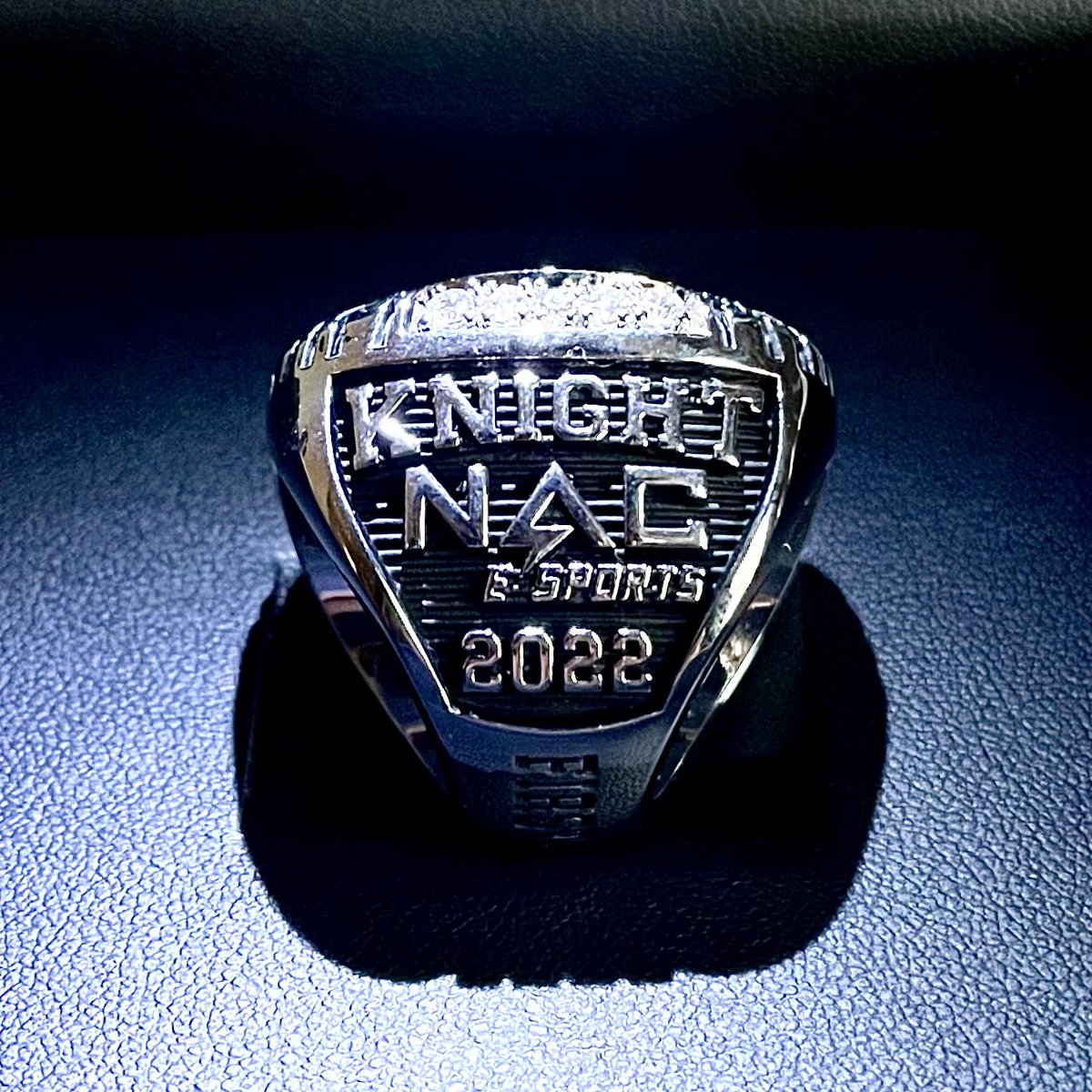 Robbie Knight tweet media