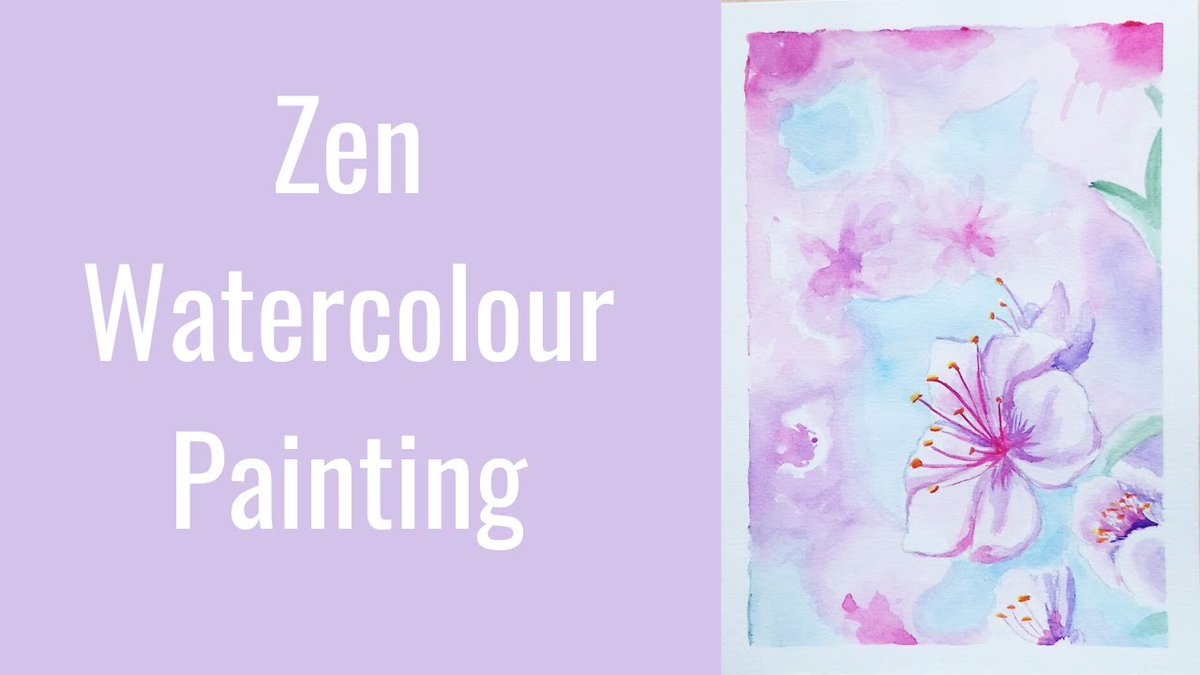 MuslimMomsCa's tweet photo. Creative Corner: DIY Watercolour Eid Cards! - https://t.co/gb3m4I9Icb https://t.co/CFFB6hvGgY