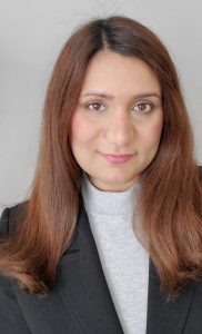 CEGE Reflections – Golnaz Zilabi blogs.dal.ca/cege/2023/04/1…