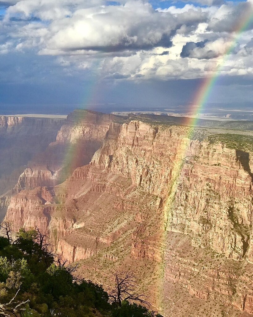 canyonmin's tweet photo. What would you title this image? https://t.co/ZpvLgm5Lr0