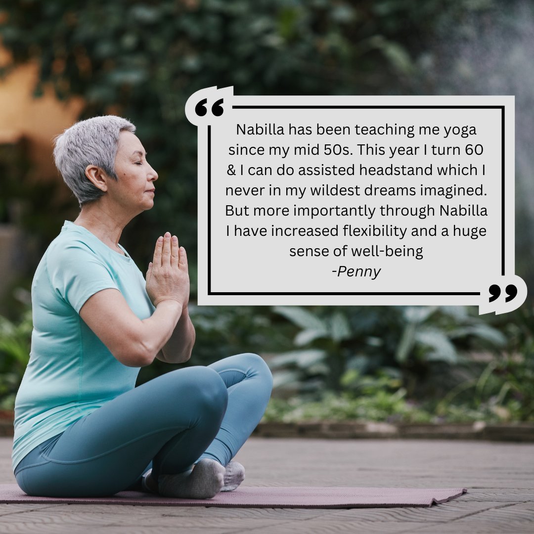 MindBodyBreath Msia tweet media