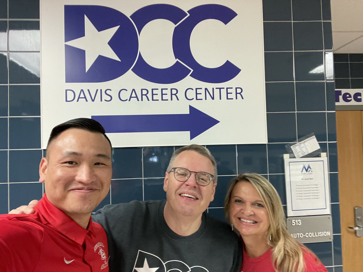 Donna Higgins tweet media