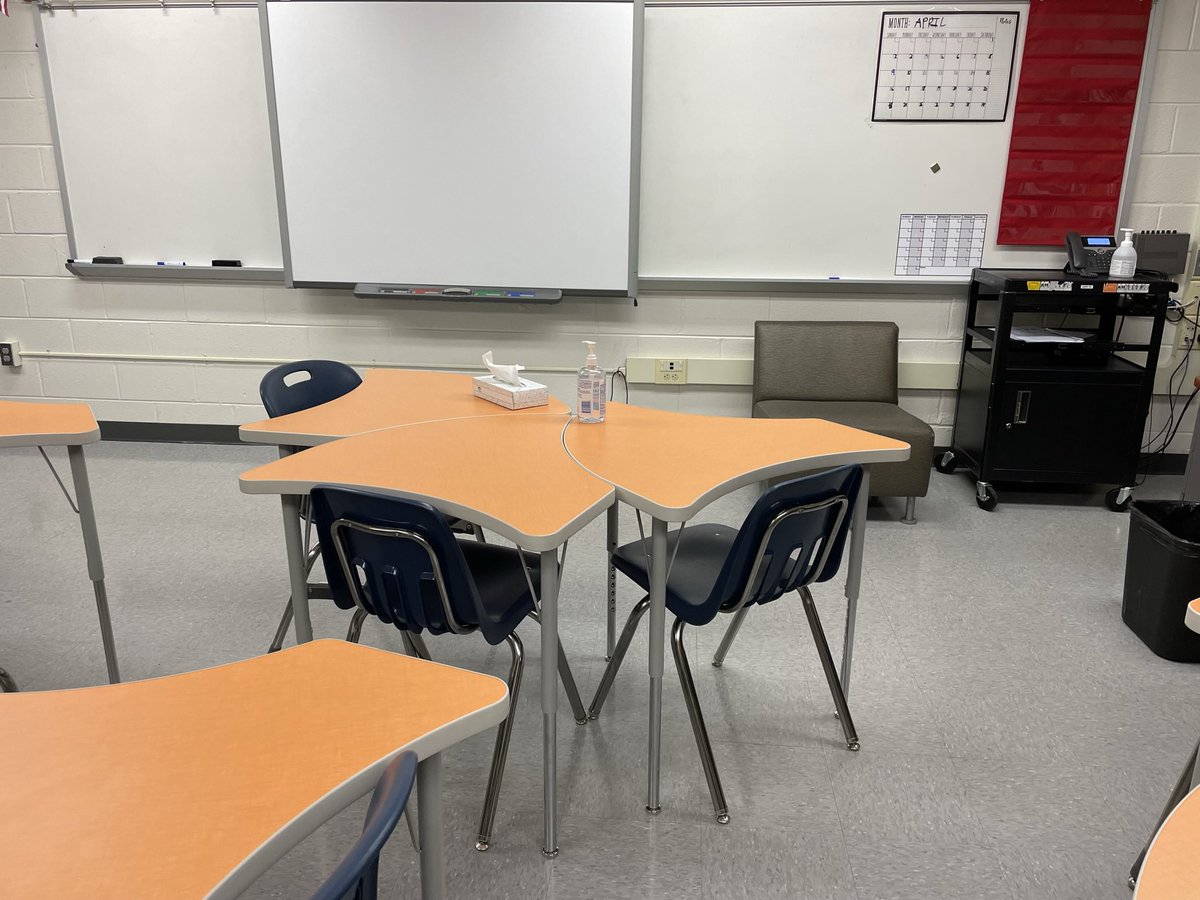 Donna Higgins tweet media