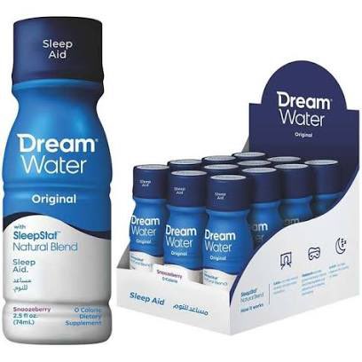 هاني tweet media