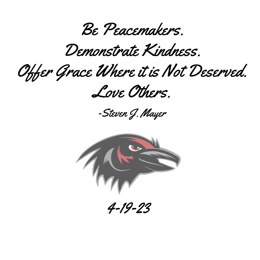 Robbinsville Ravens Football (@rvilleravensfb) on Twitter photo 