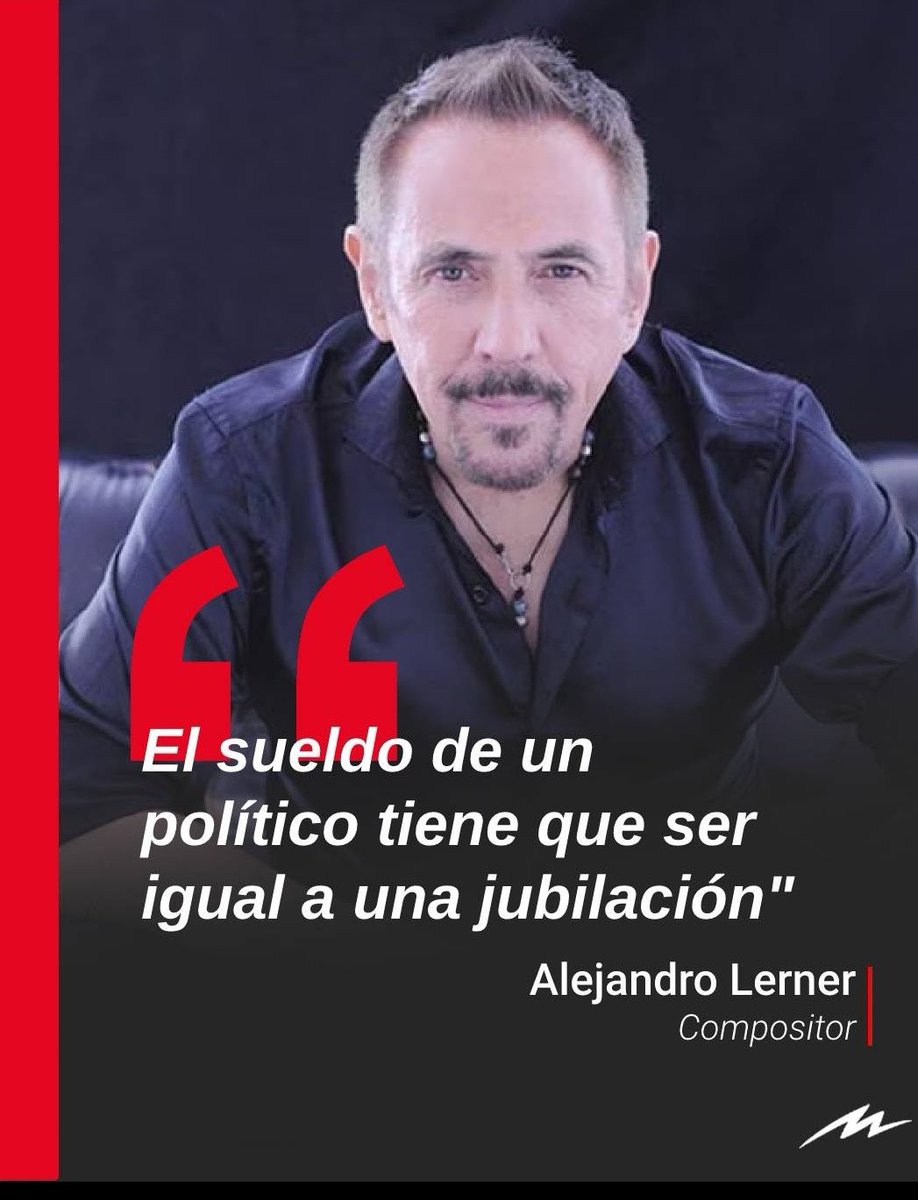 peladodelatv's tweet photo. Levanta la mano si estás de acuerdo 🖐️ https://t.co/k0Avv0bR5S