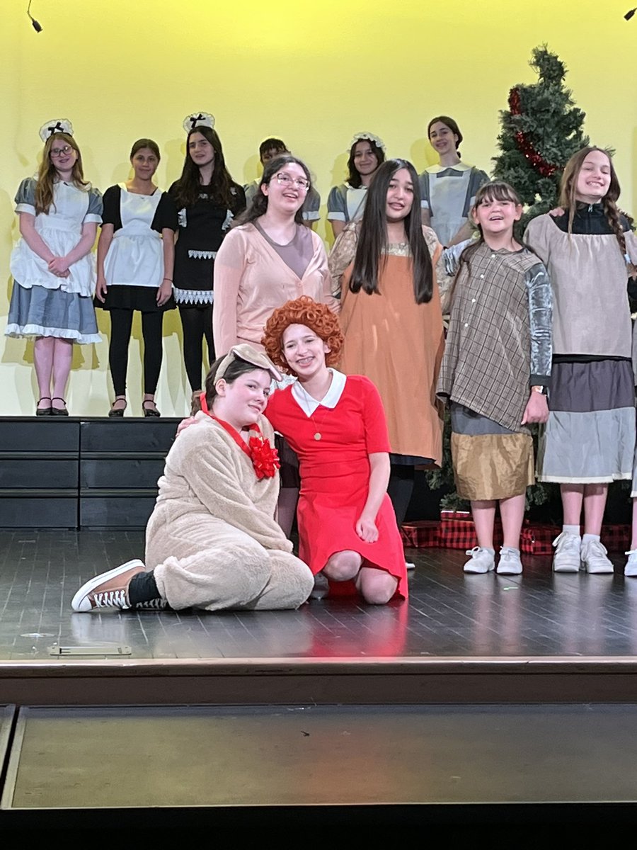 nancy cohen tweet media