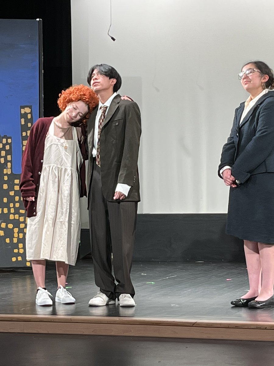 nancy cohen tweet media