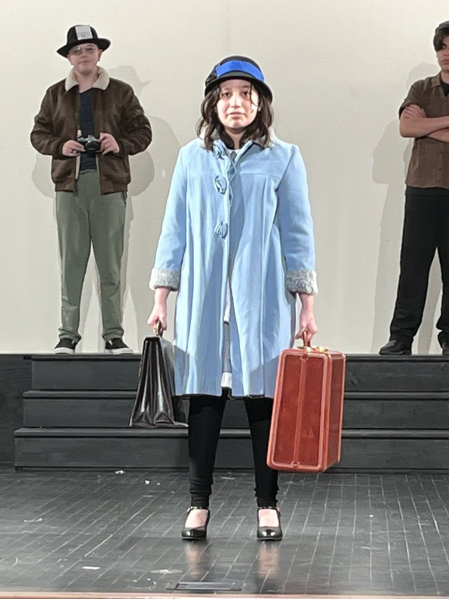 nancy cohen tweet media