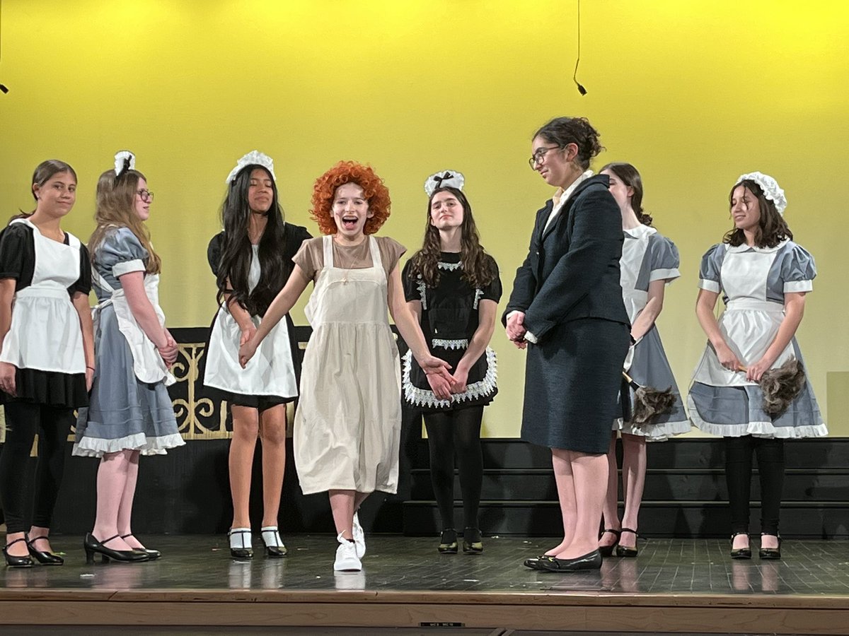 nancy cohen tweet media