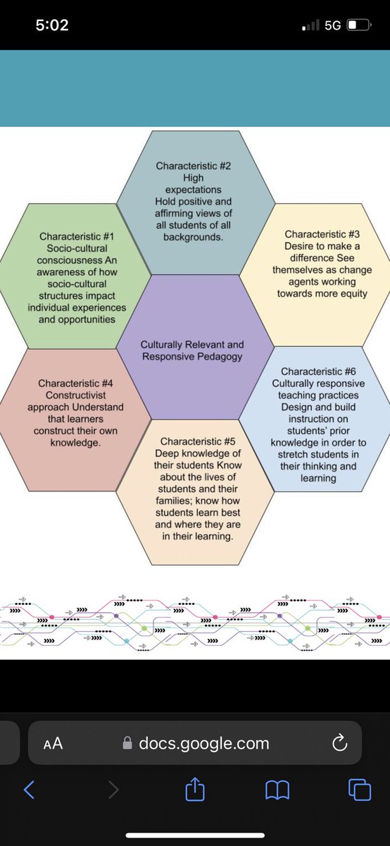 Ms. Despins tweet media