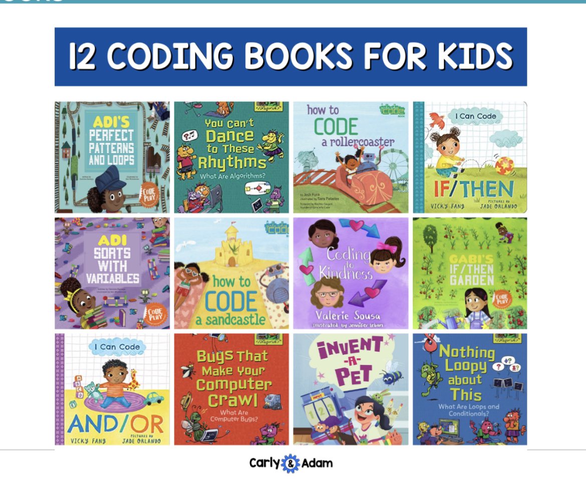 Ms. Despins tweet media