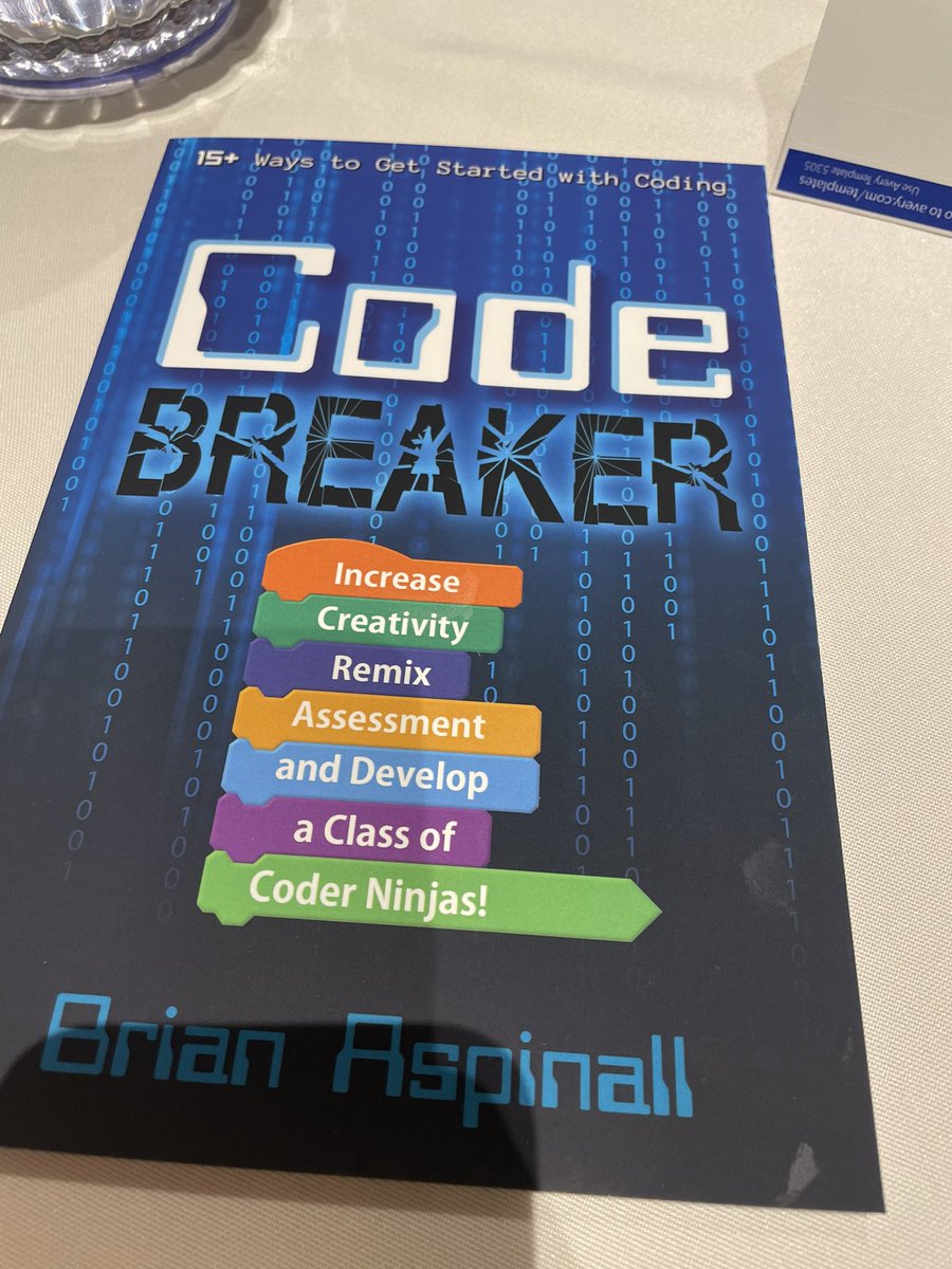 Ms. Despins tweet media