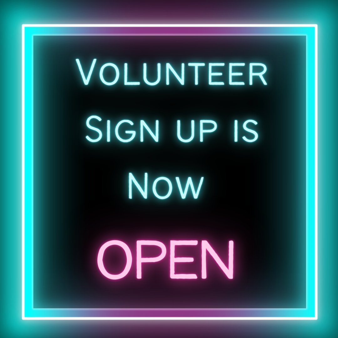 DOORCOUNTYTRI's tweet photo. Volunteer sign up now open! Learn more details and sign up by reading our email newsletter!!  
https://t.co/Yb33fa61lP https://t.co/b9NaPwe0cI