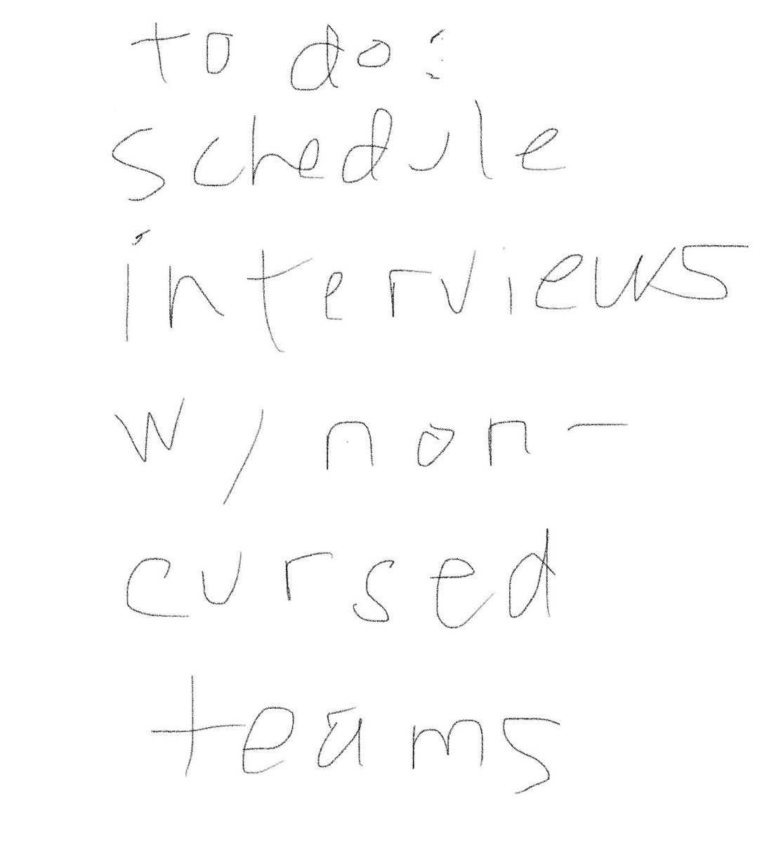 Julia Tocheri (@juliatocheri) on Twitter photo 