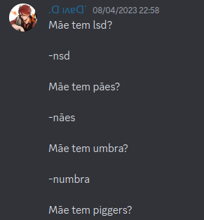 venussohn's tweet photo. #neagles #braziliantweet #recebaelon https://t.co/mRXQunXQqU
